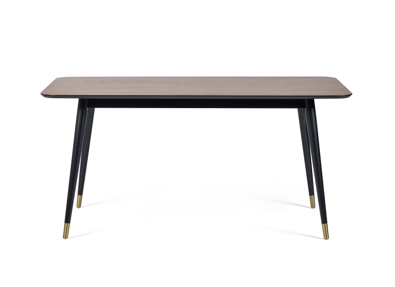 Findlay Dining Tables