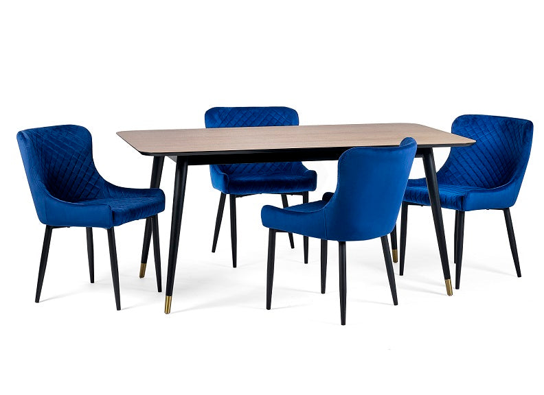 Findlay Dining Tables