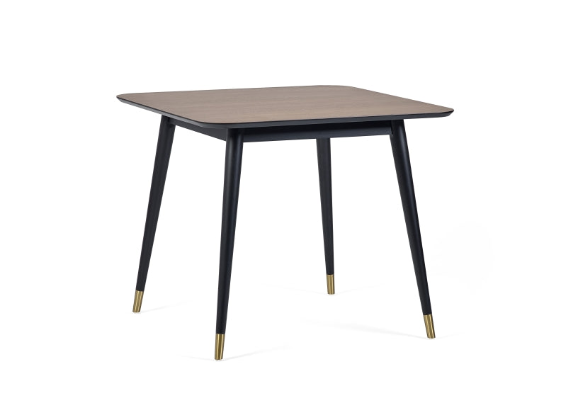 Findlay Dining Tables