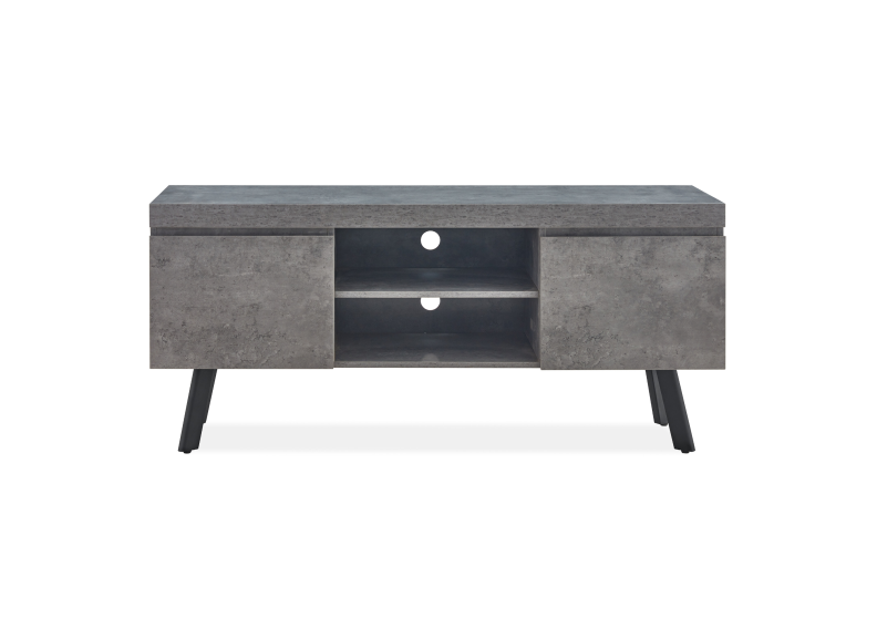 Fredrik Wide TV Units