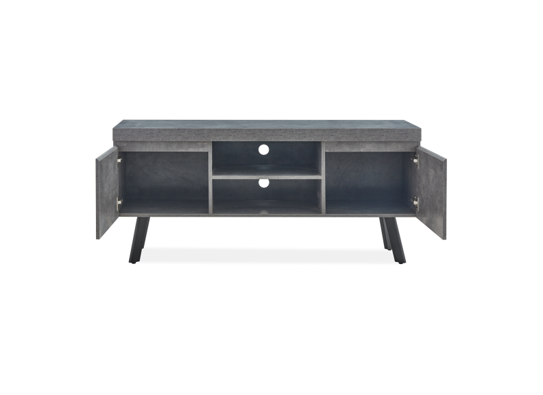 Fredrik Wide TV Units