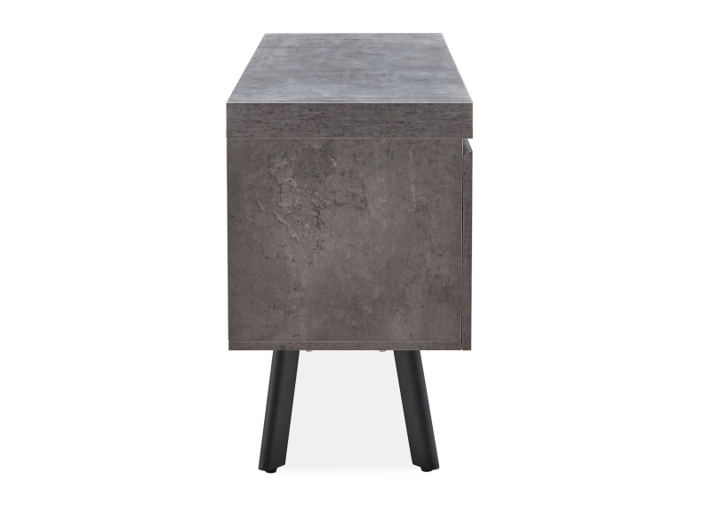 Fredrik Wide TV Units