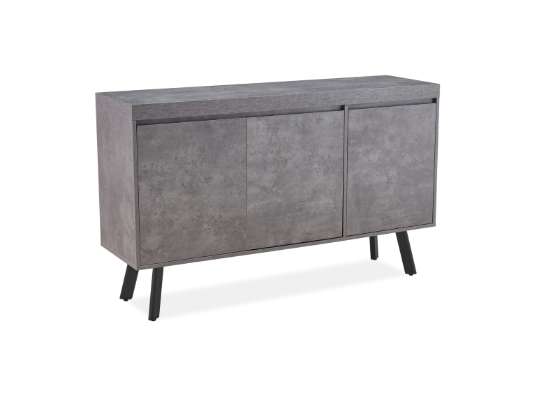 Fredrik Large Sideboards