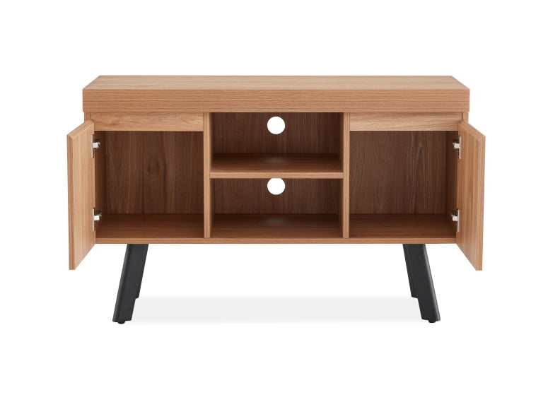 Fredrik Small TV Units