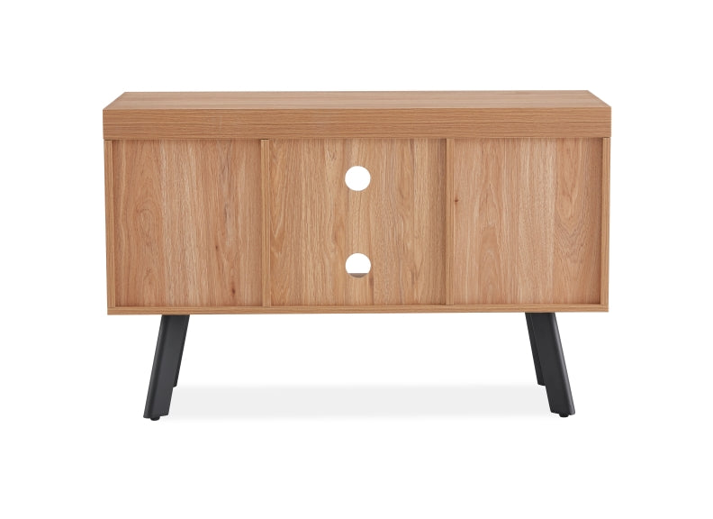 Fredrik Small TV Units