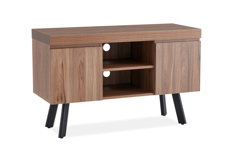 Fredrik Small TV Units