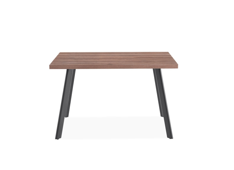 Fredrik Fixed Rectangular Dining Tables