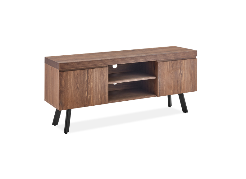 Fredrik Wide TV Units