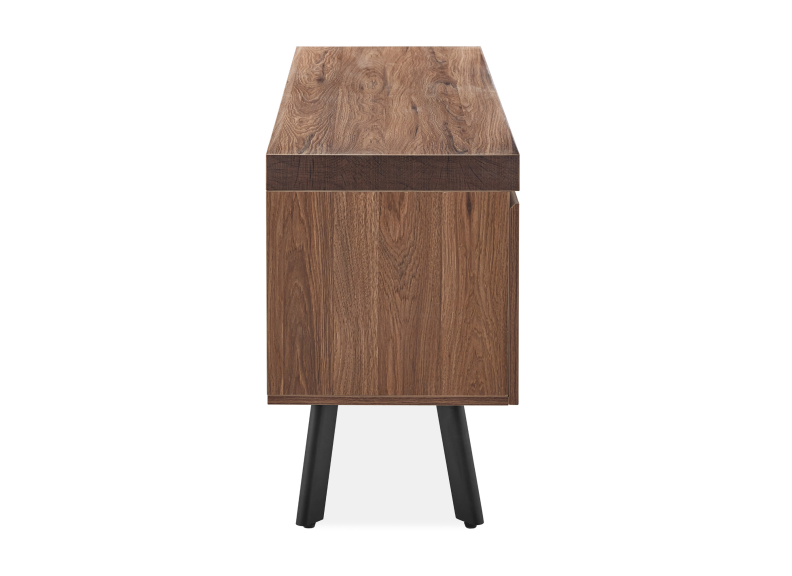 Fredrik Wide TV Units