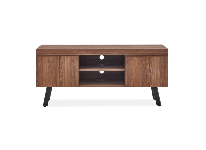Fredrik Wide TV Units