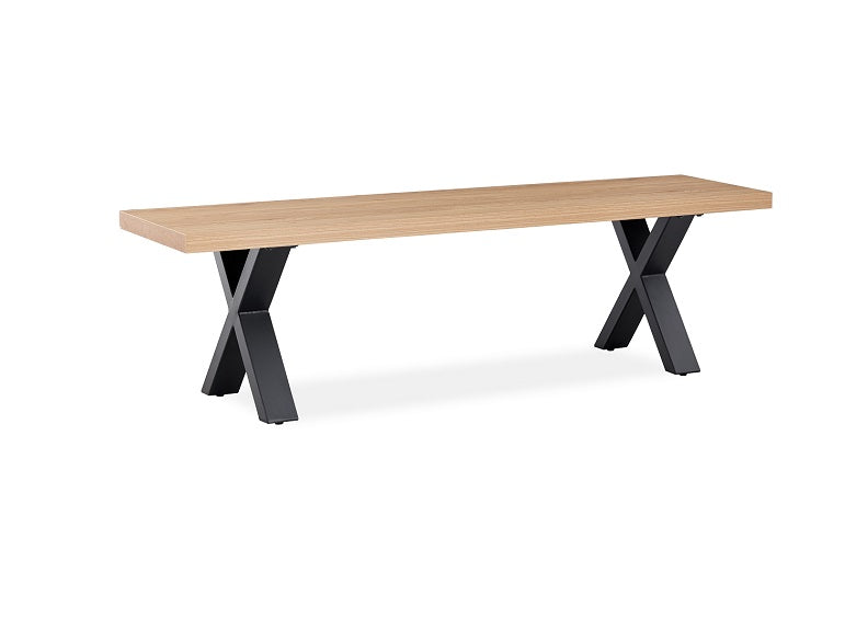Fredrik Dining Benches