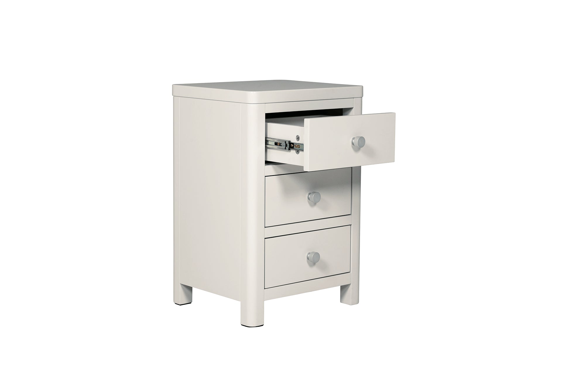 Freya Bedside Table