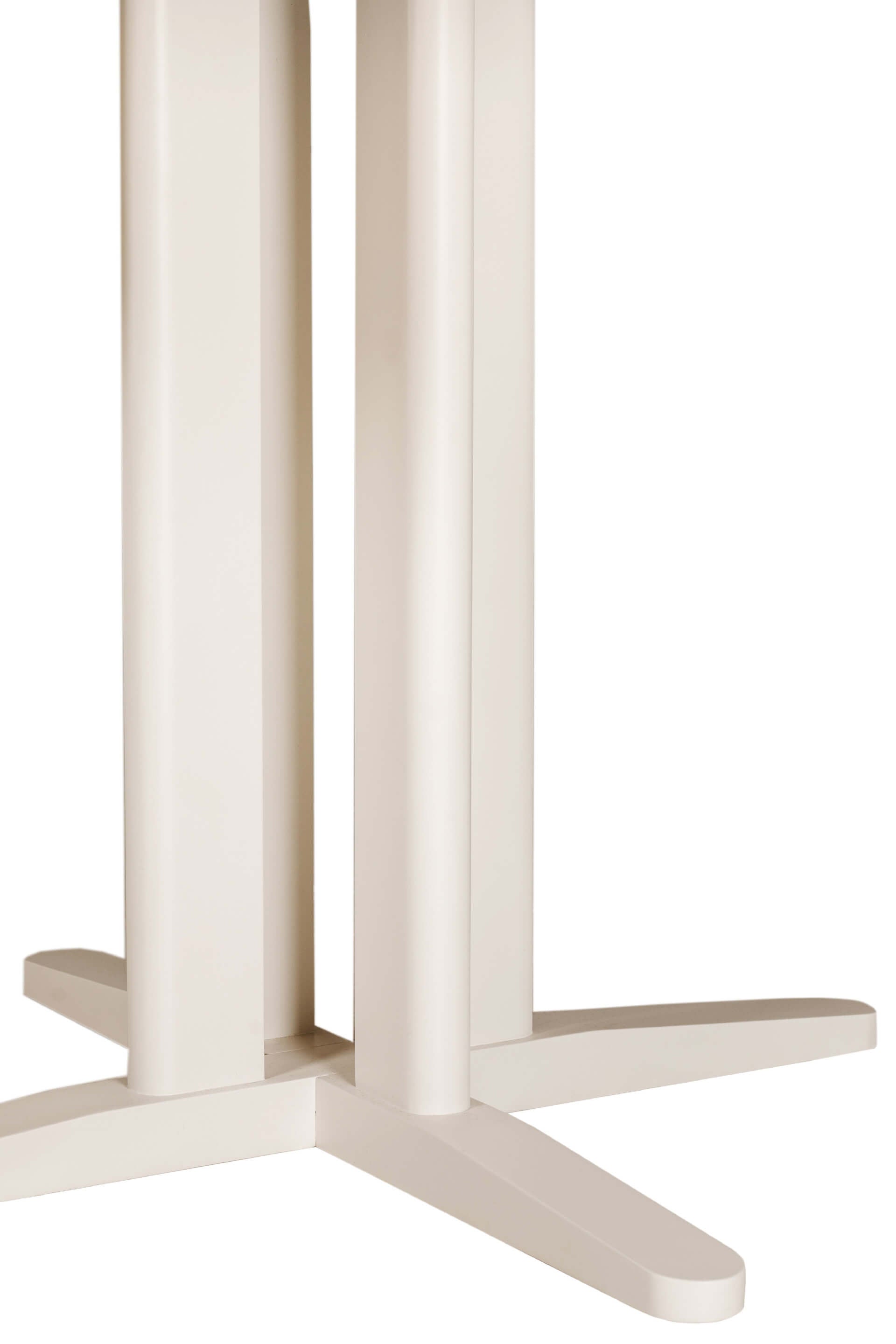 Freya Round Dining Table