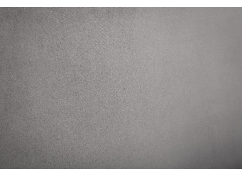 Frida Fabric Ottoman Beds