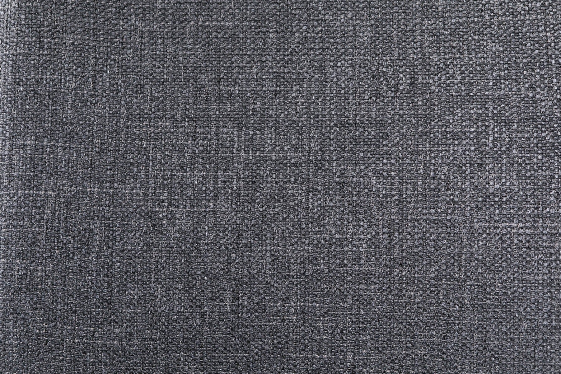 Falun Long Corner Benches