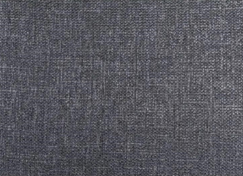 Falun Round Dining Sets W/Corner Bench & Chairs (PRE-ORDER DARK GREY FOR JAN)