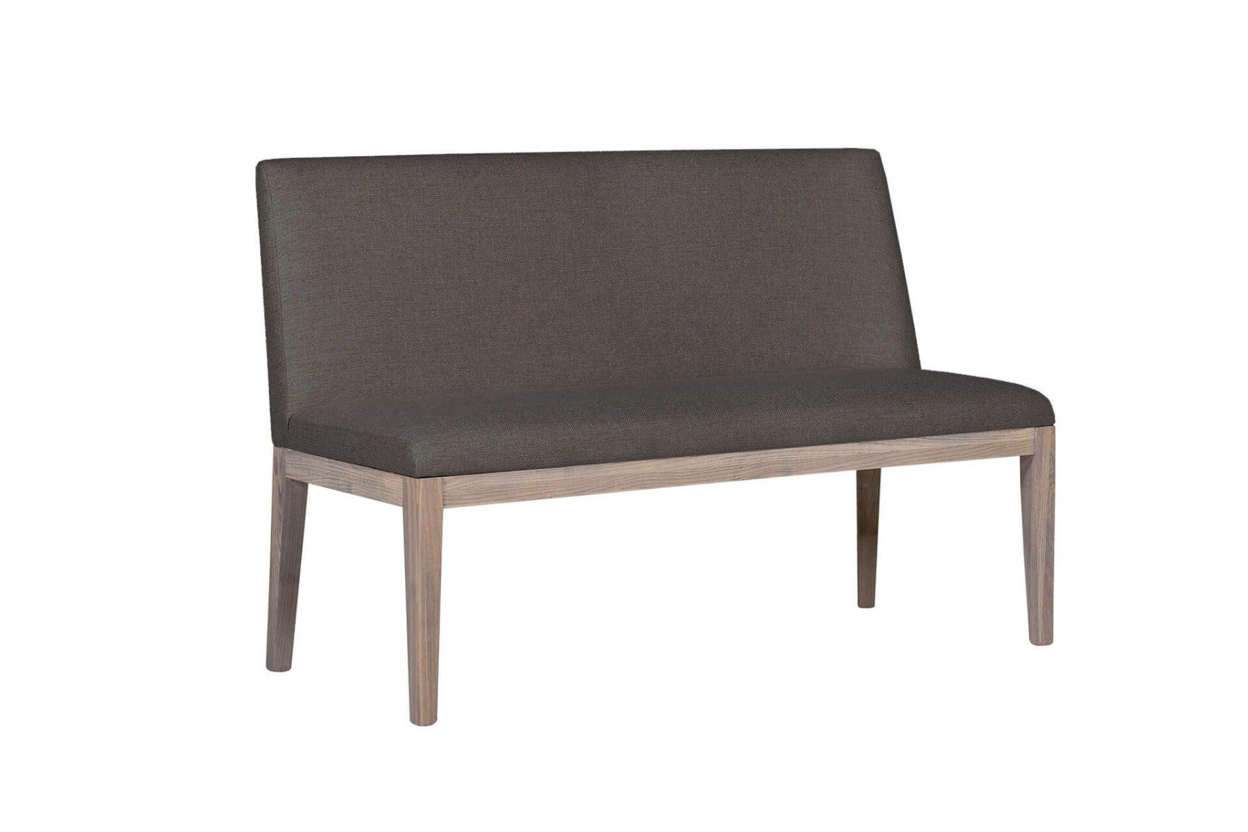 Falun Short Benches