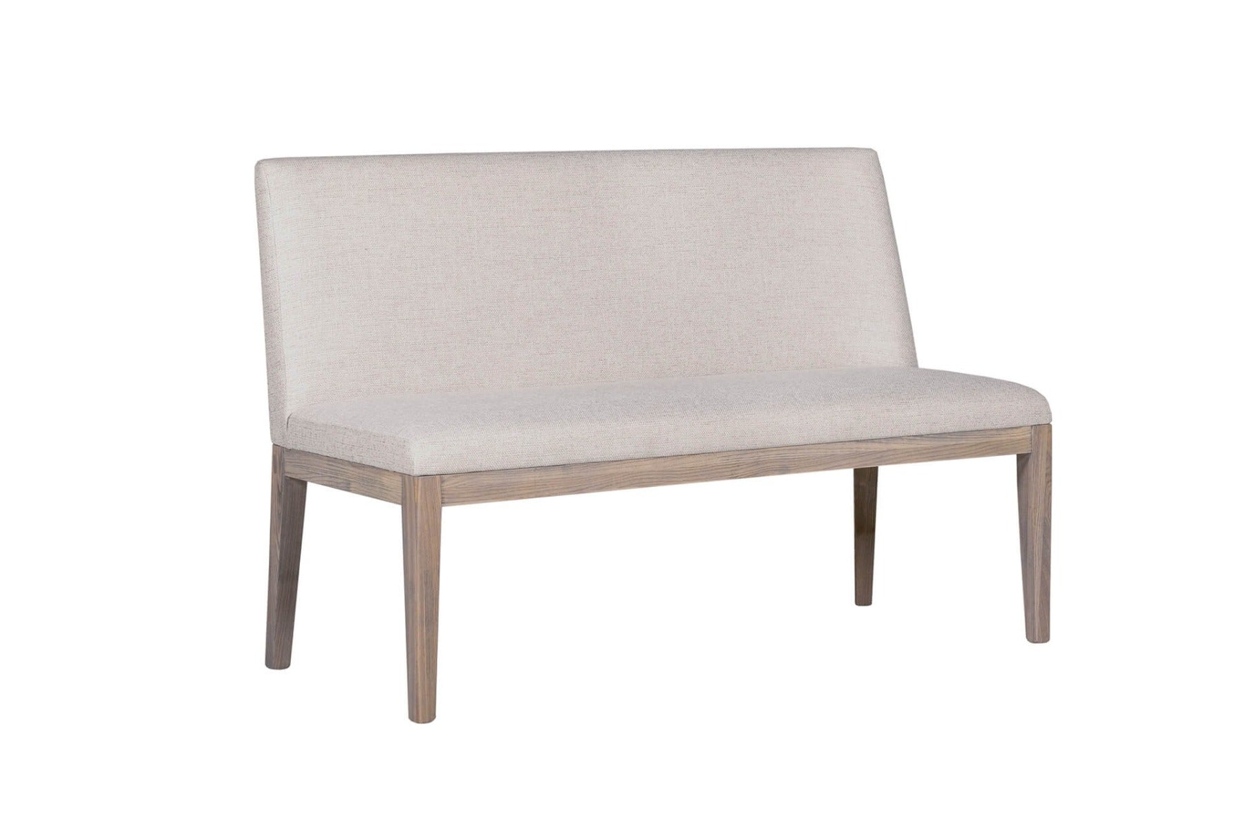 Falun Short Benches