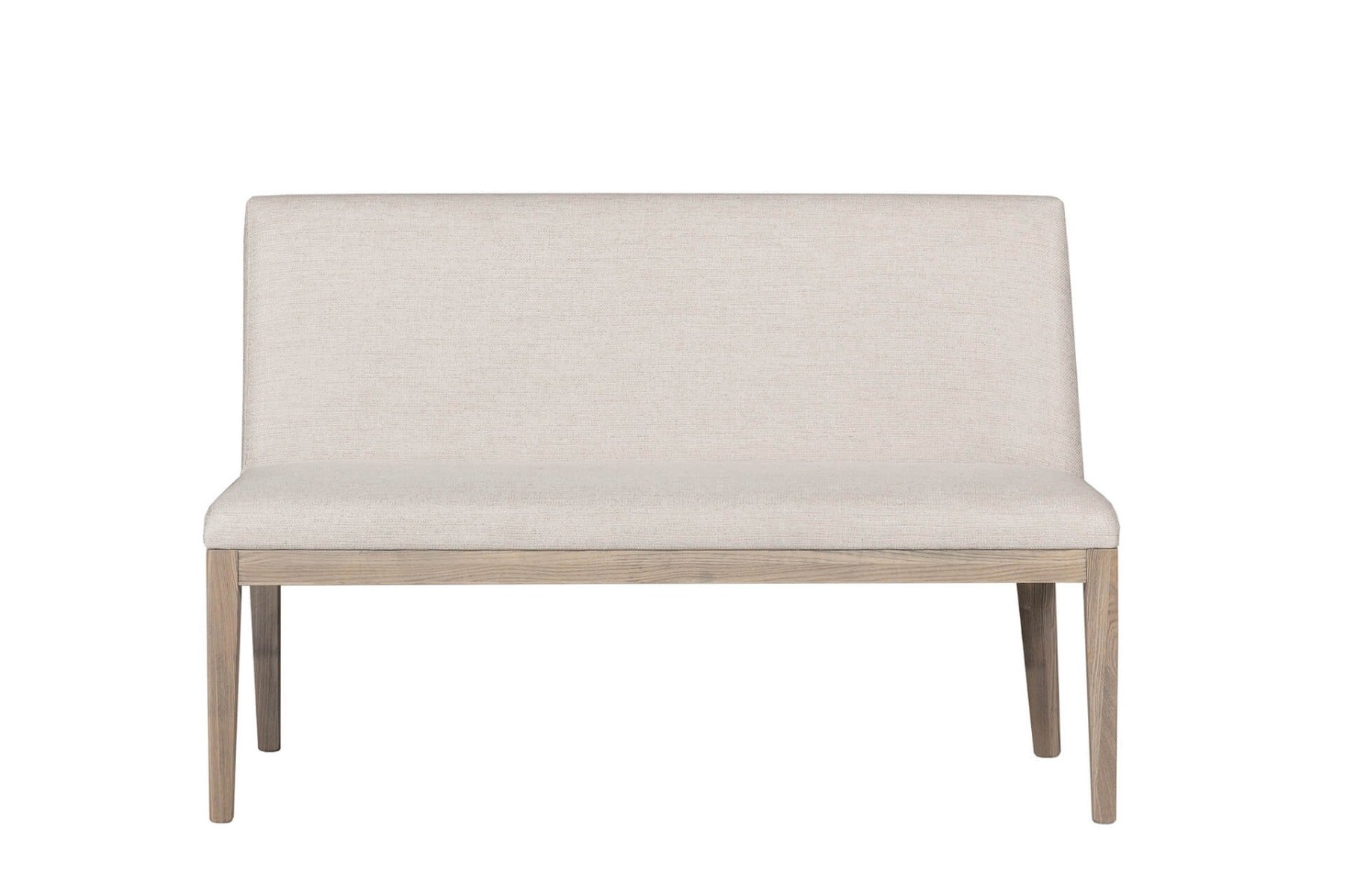 Falun Short Benches
