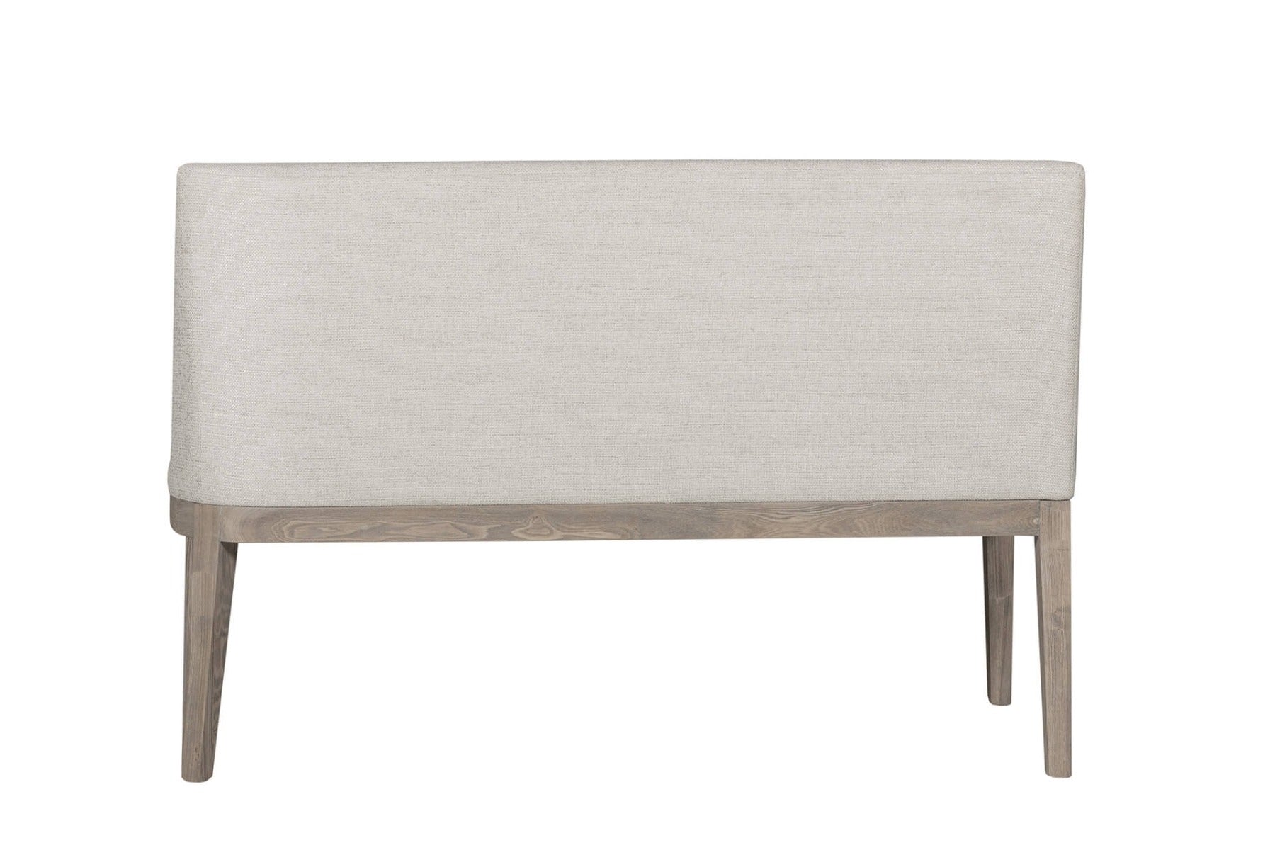 Falun Short Benches