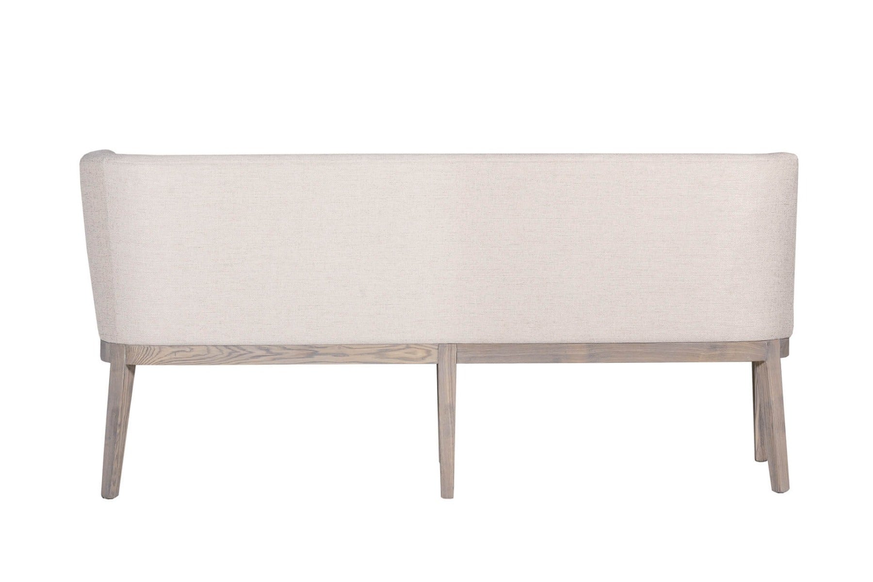 Falun Long Corner Benches