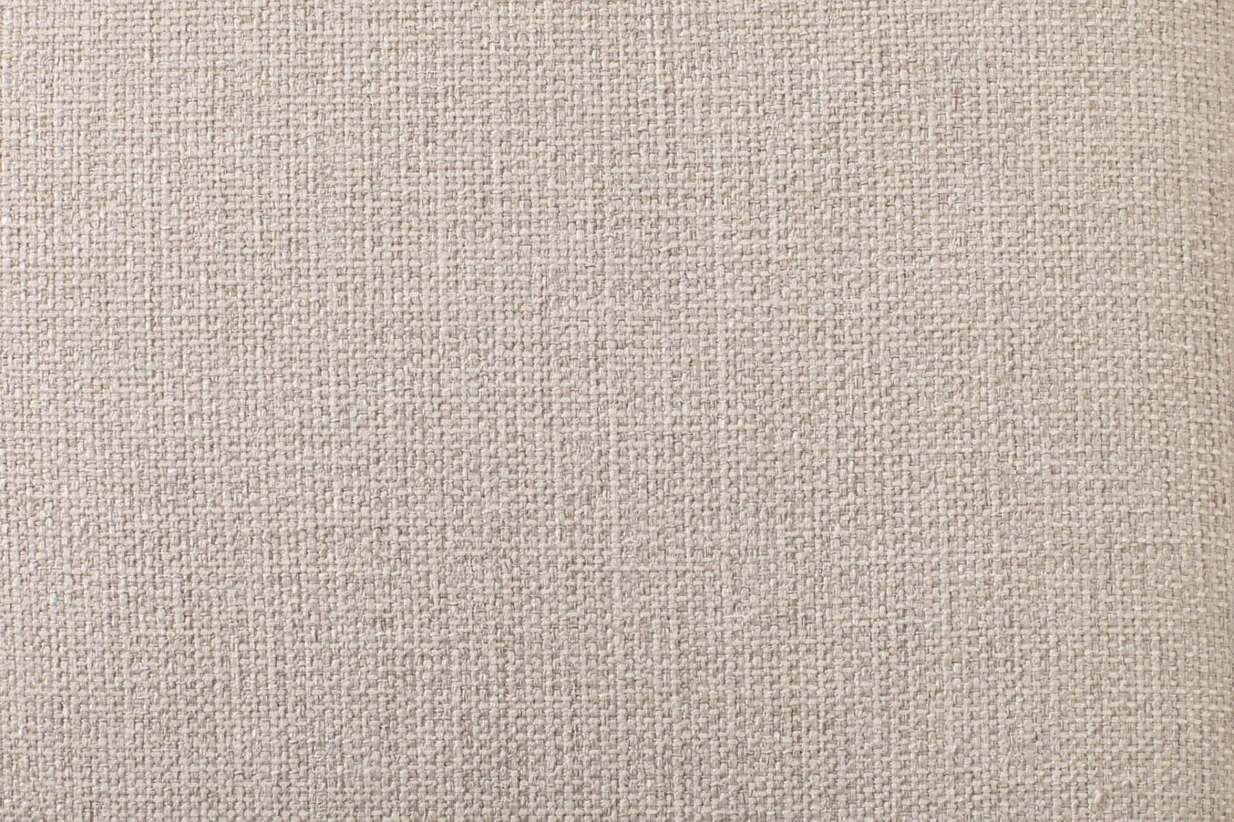 Falun Long Corner Benches