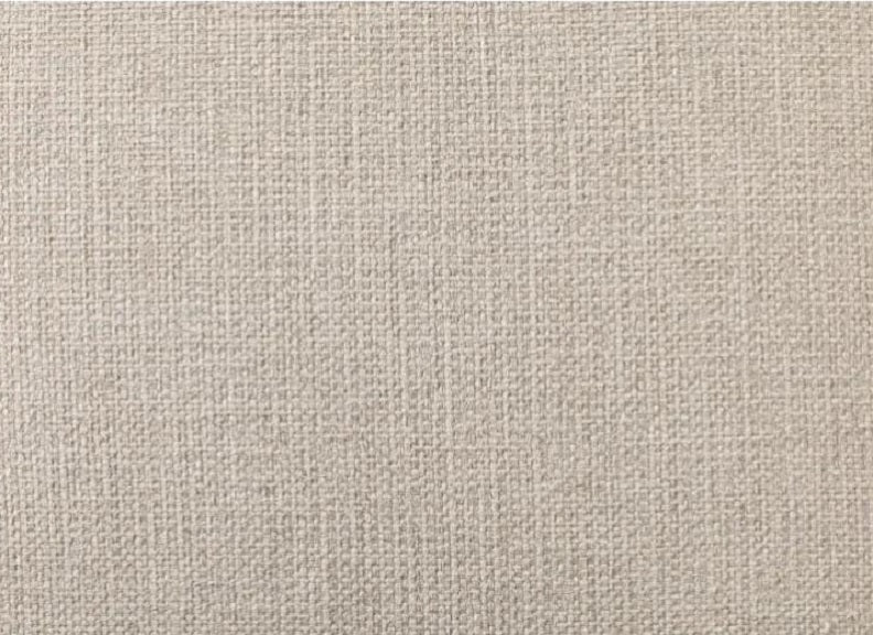 Falun Round Dining Sets W/Corner Bench & Chairs (PRE-ORDER DARK GREY FOR JAN)