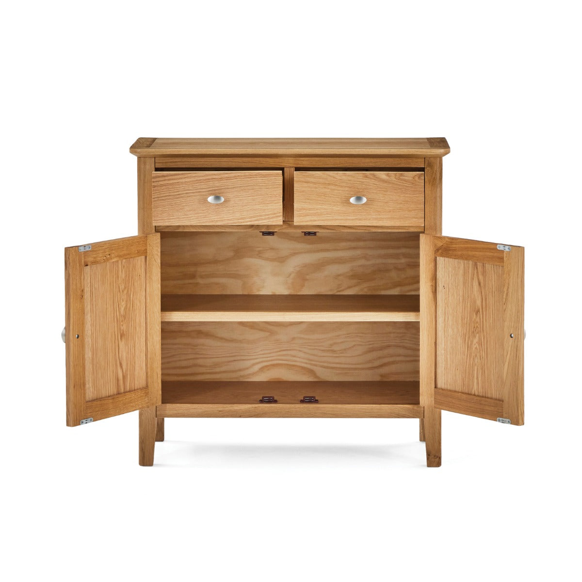 Bath Mini Sideboard