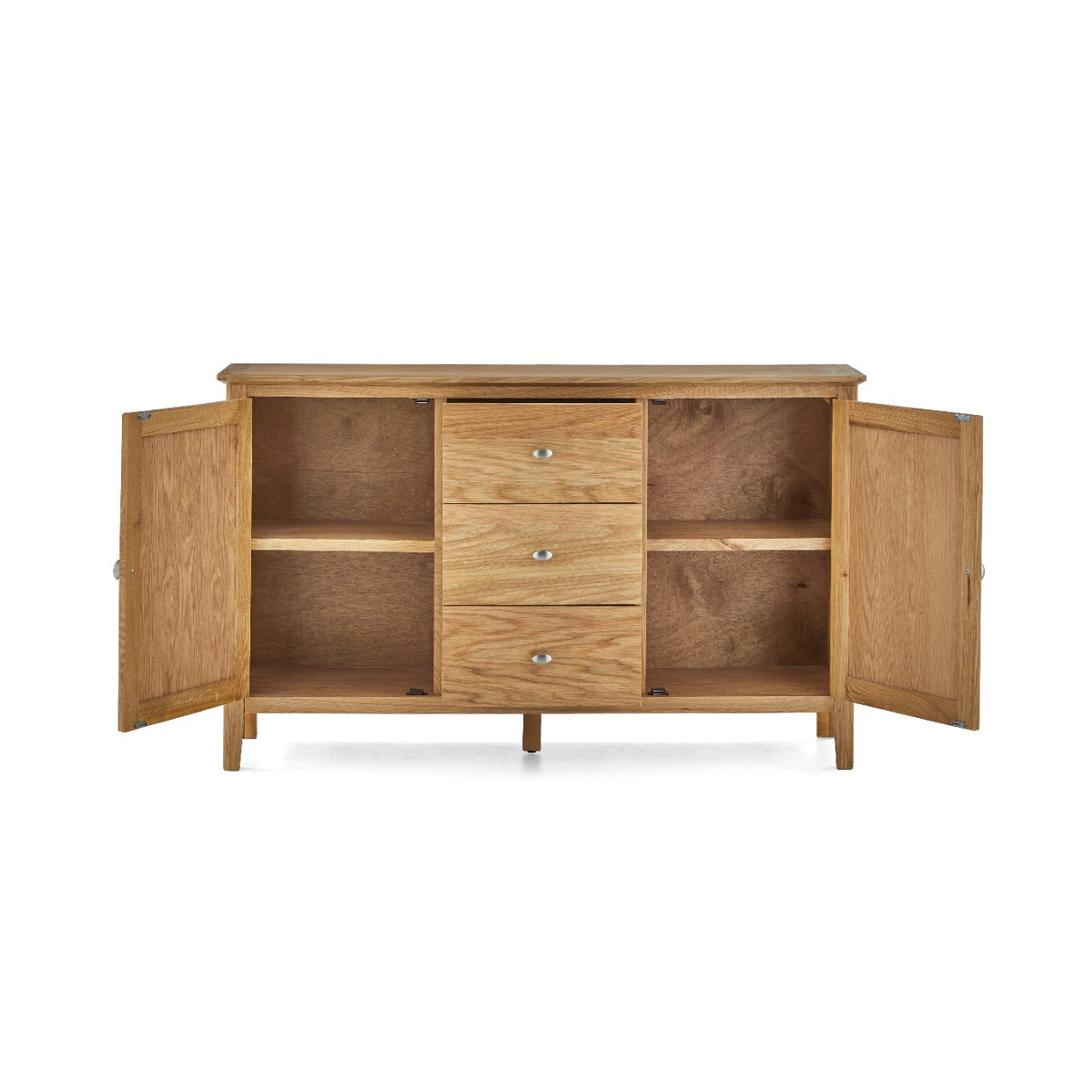 Bath Large Sideboard