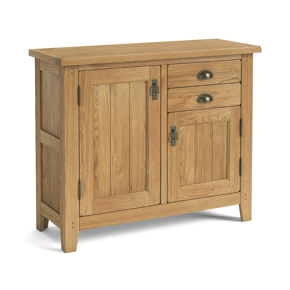 Burford SMALL SIDEBOARD