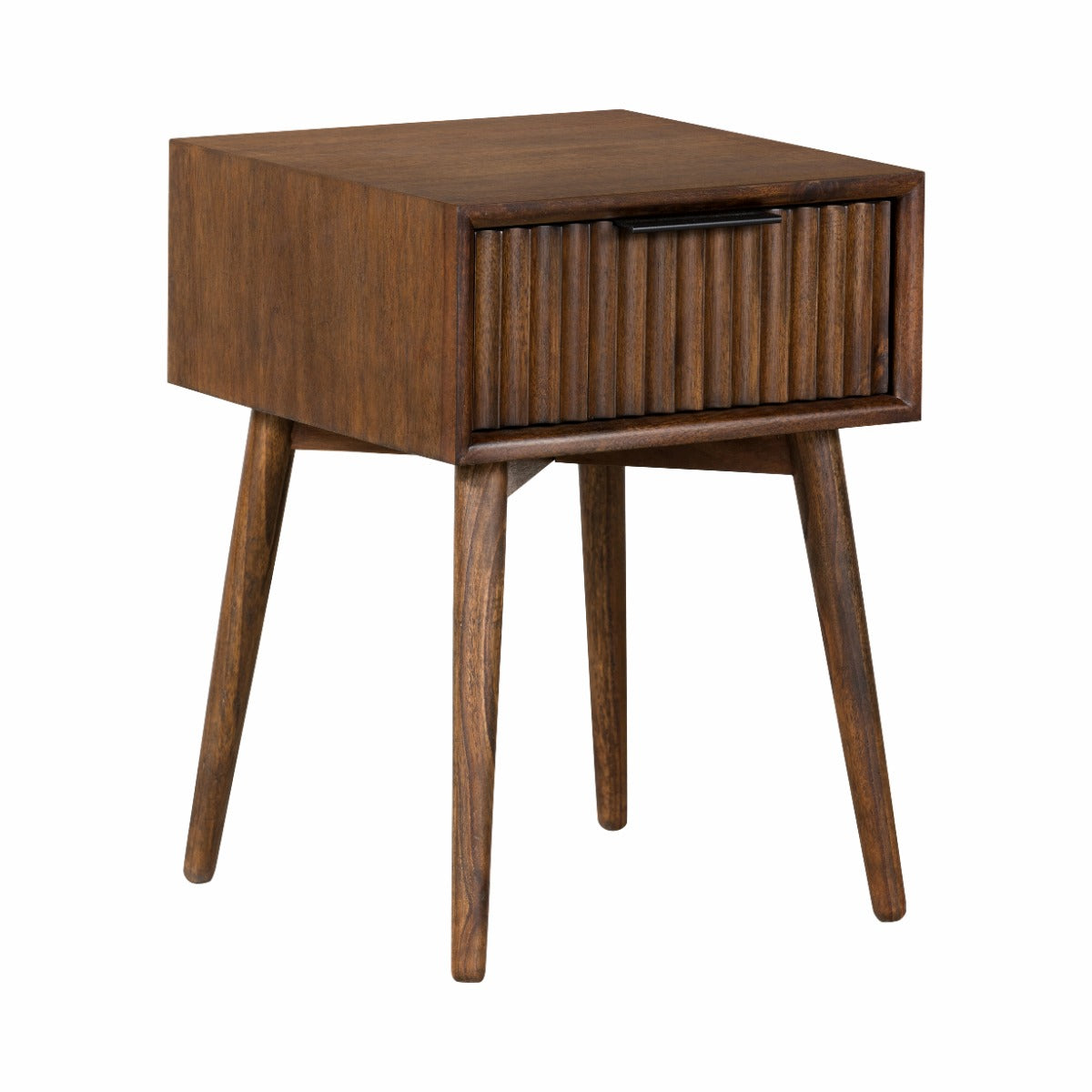 Harley Side Table (Pre-order for August delivery)