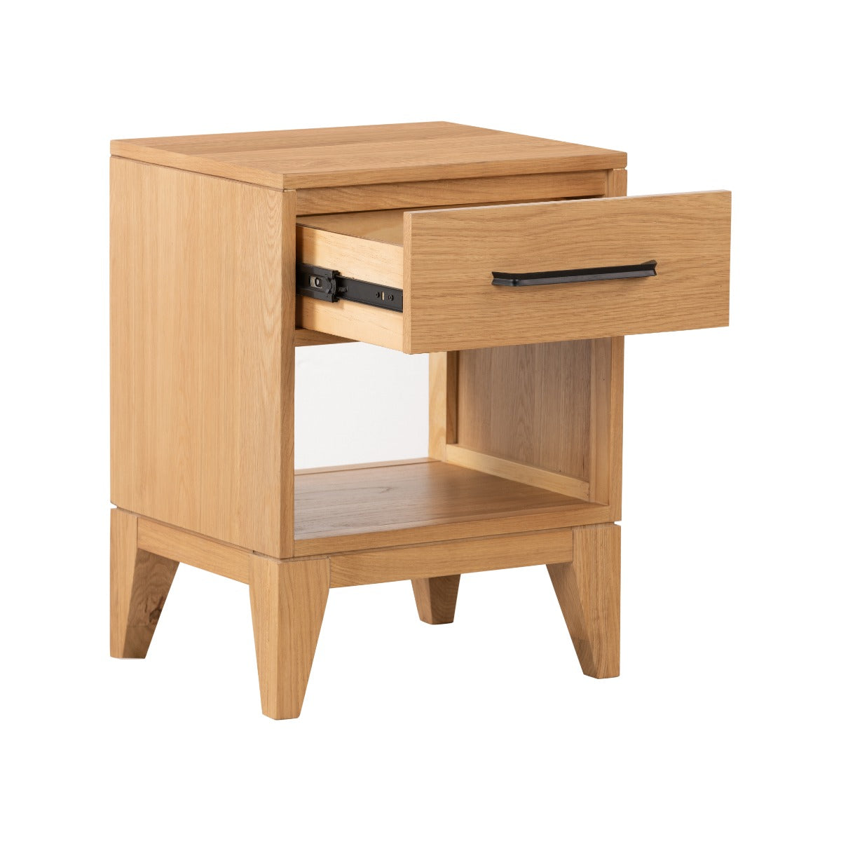 Viento Night Stand