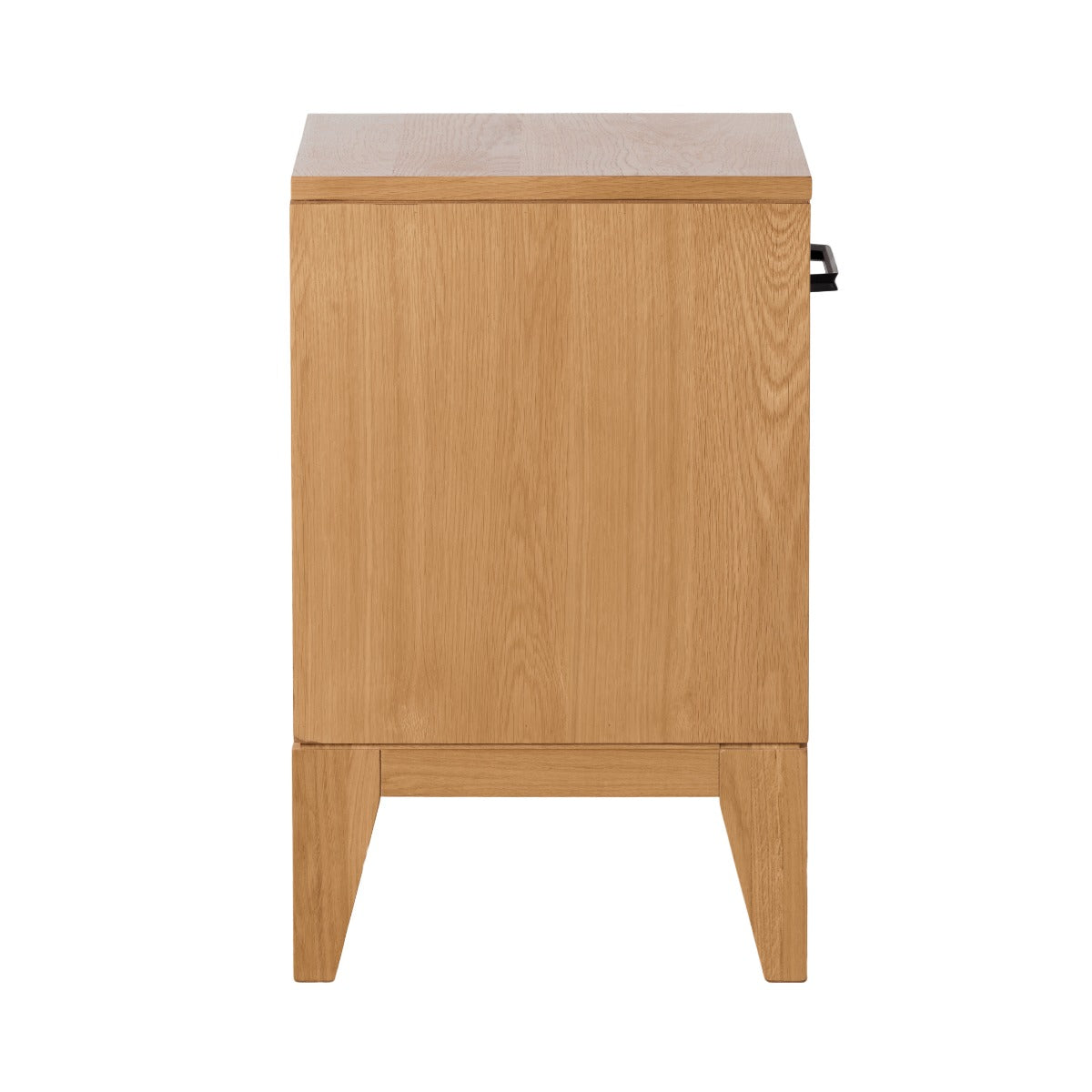 Viento Night Stand