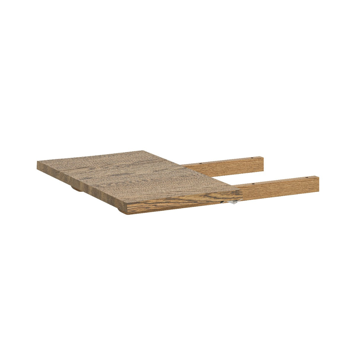 Jersey Extension Leaf