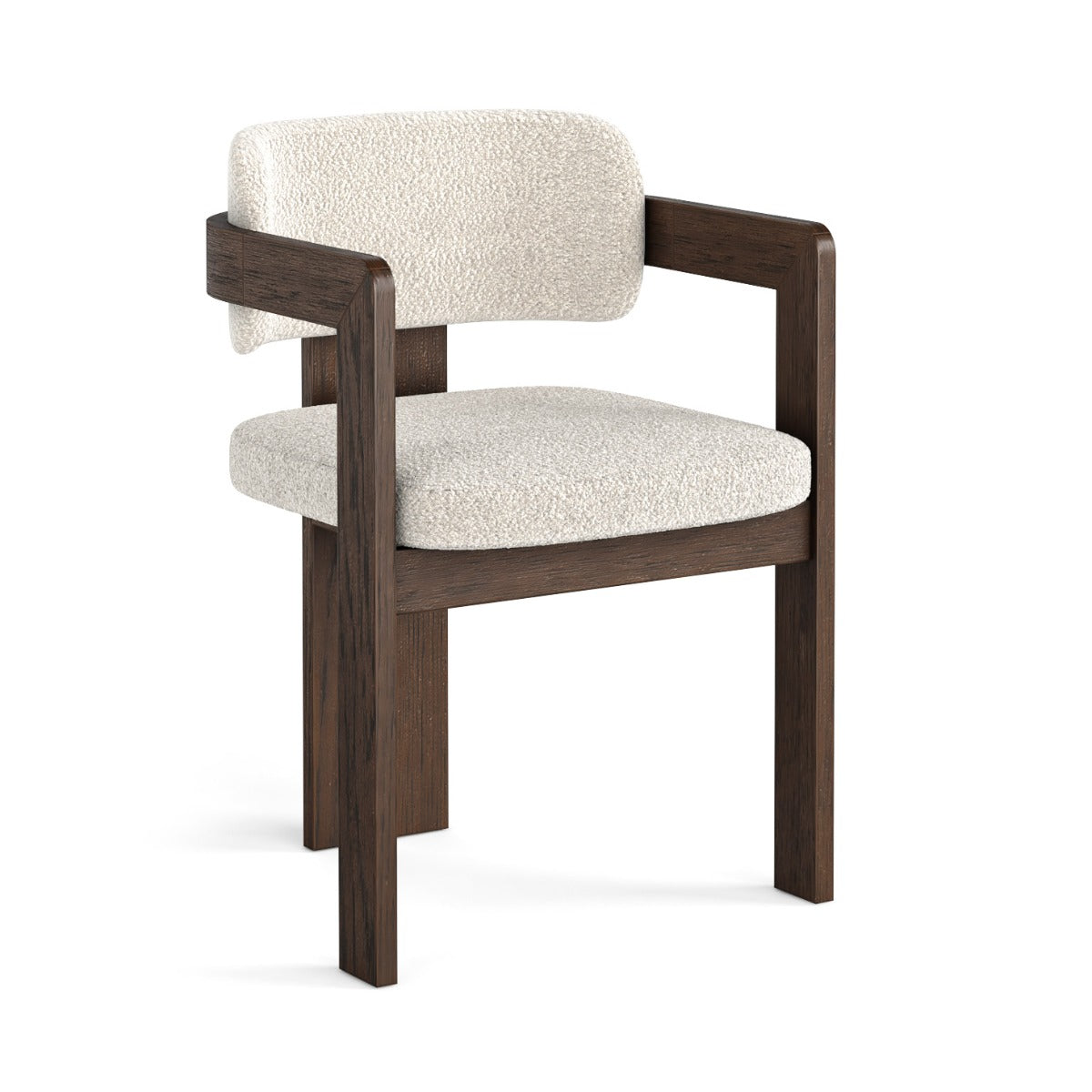 California DINING CHAIR