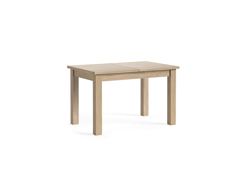 Modern Country Oak Dining Sets