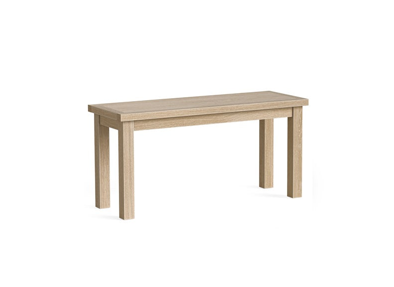 Modern Country Oak Dining Sets