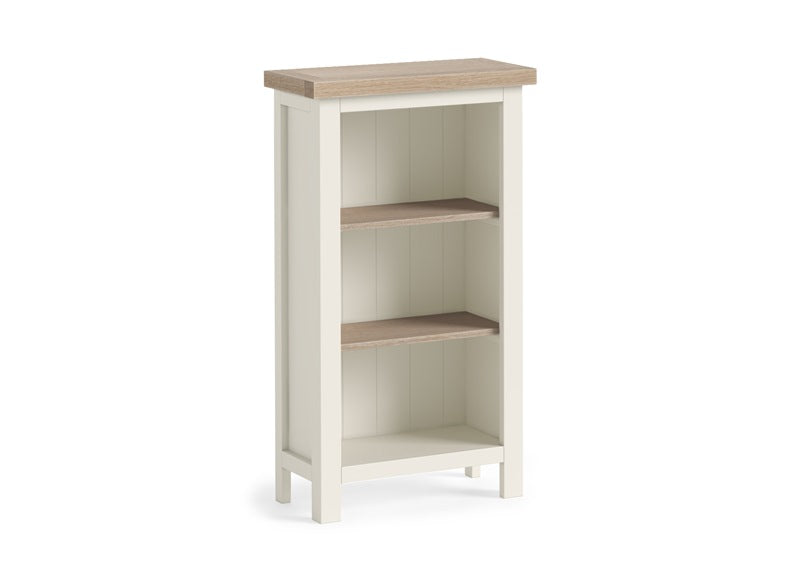 MC Coconut Mini Bookcase