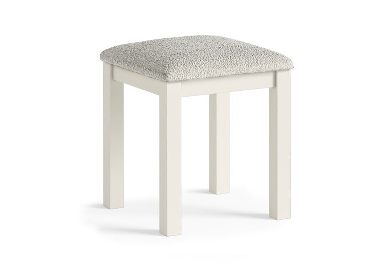 MC Coconut Stool