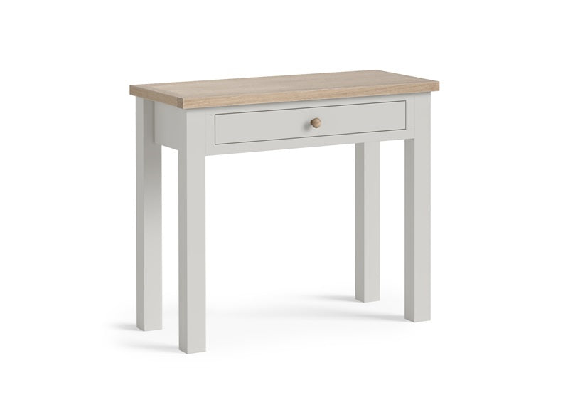 MC Grey Dressing Table/Desk
