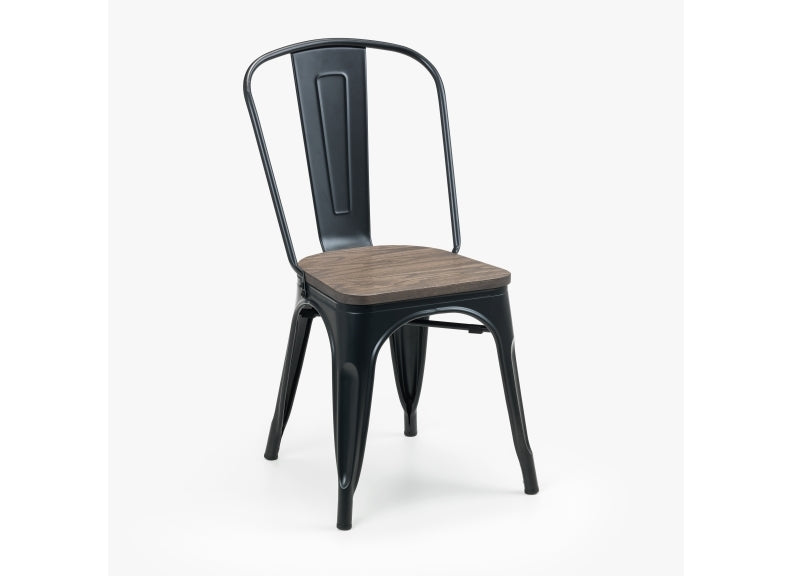 Grafton Dining Chair
