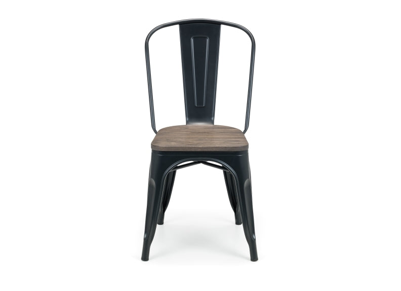 Grafton Dining Chair - front