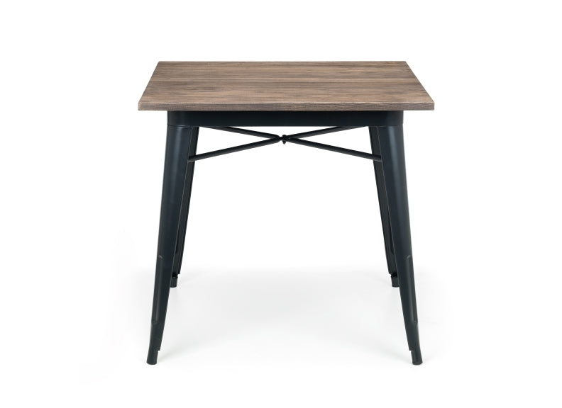 Grafton Dining Table - front