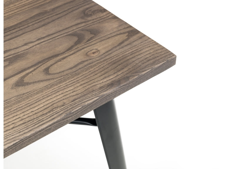 Grafton Dining Table - top