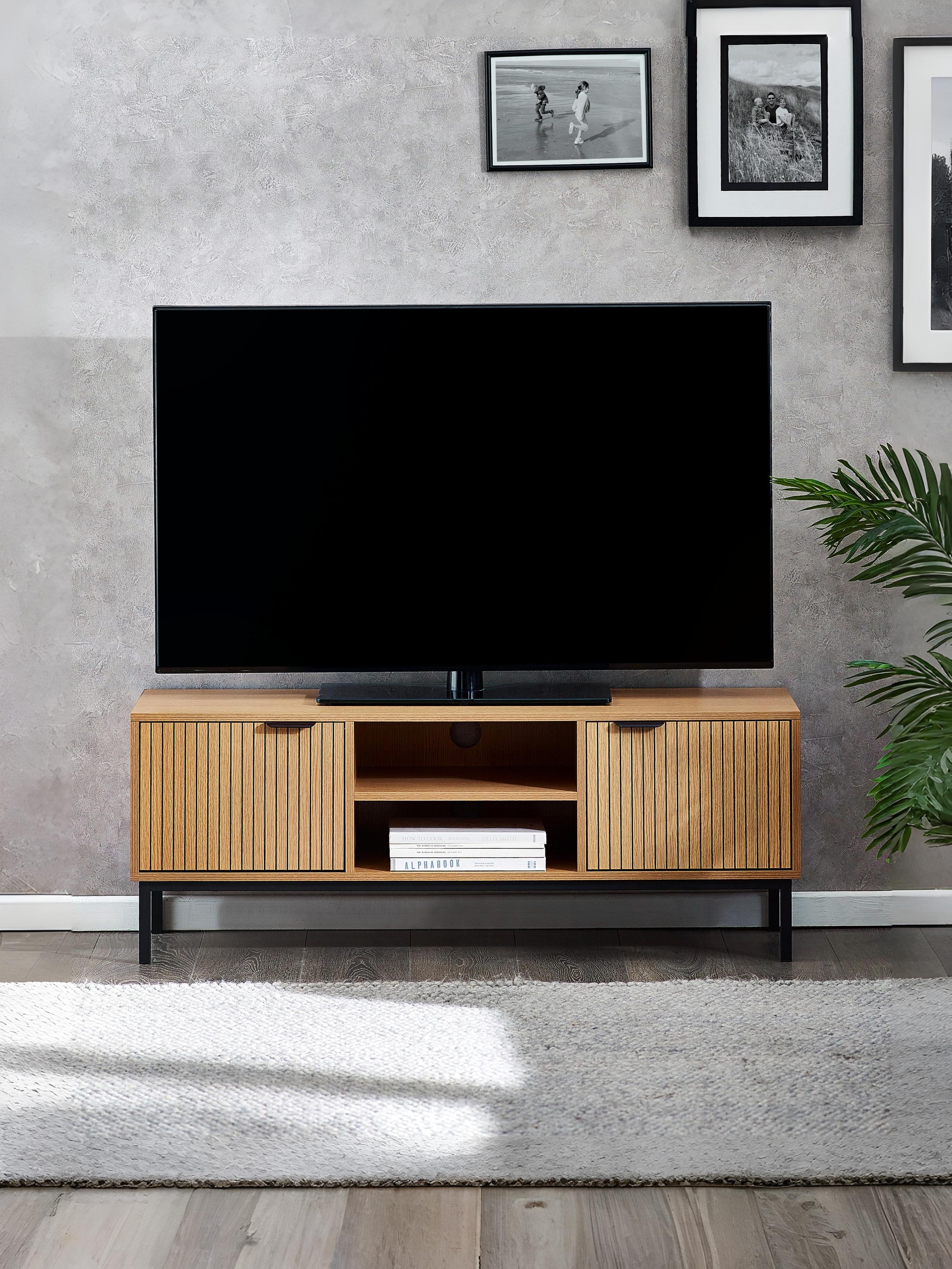 Sia TV Unit