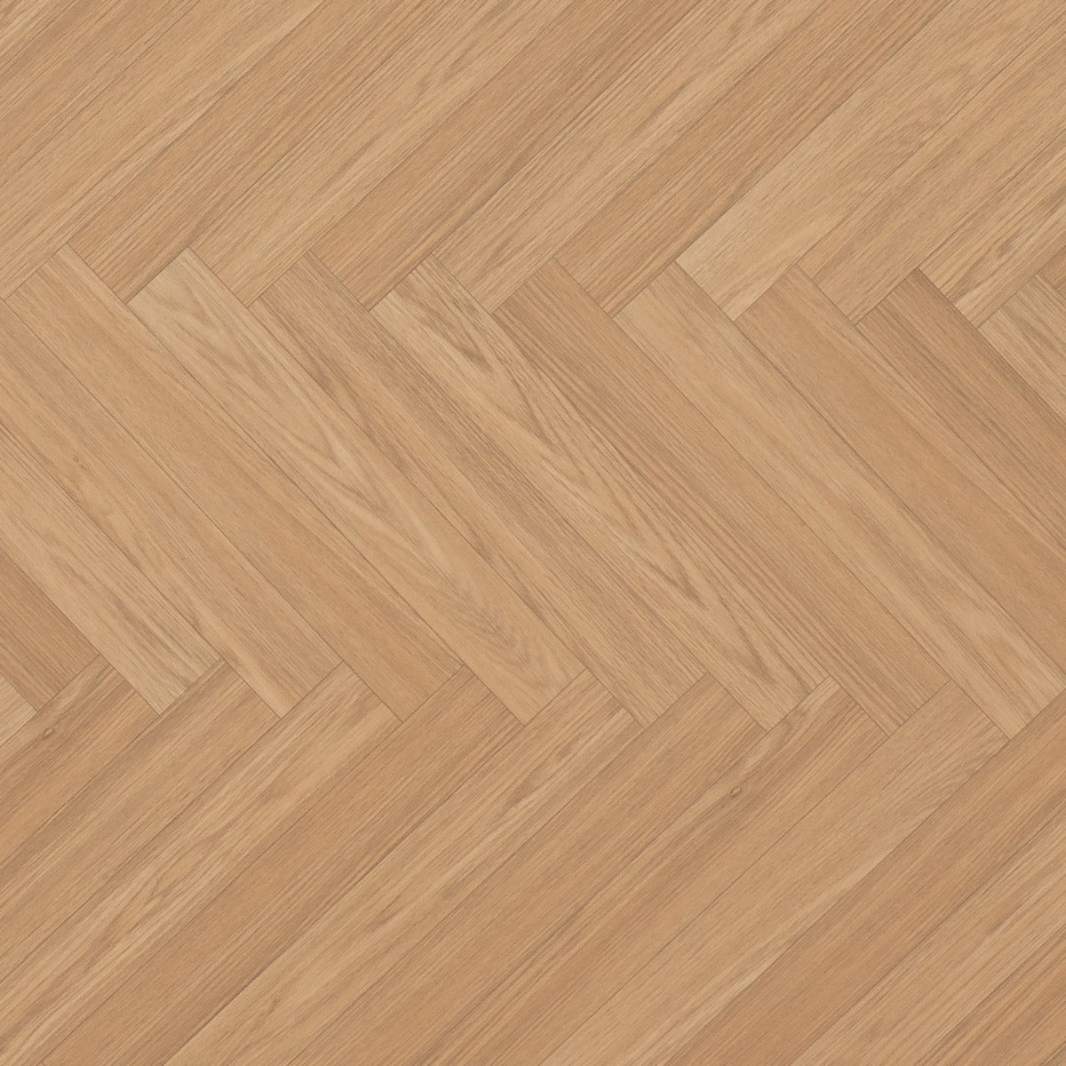 Hamilton Medium Dining Set with Athens Chairs in Medium Oak Effect - Black & Grey Faux Leather | Free Nationwide Delivery in 2-3 Weeks | Homeline Furniture