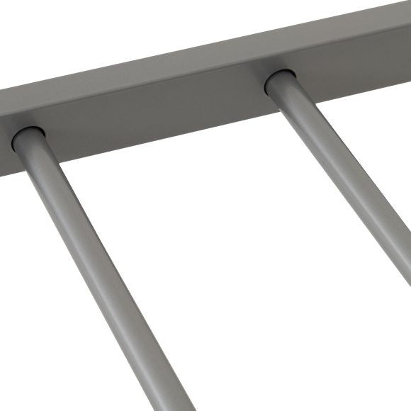 Harlow Metal Bed Frame
