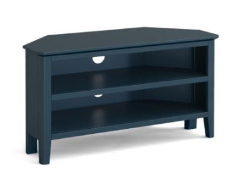 Harrowgate Corner TV Unit
