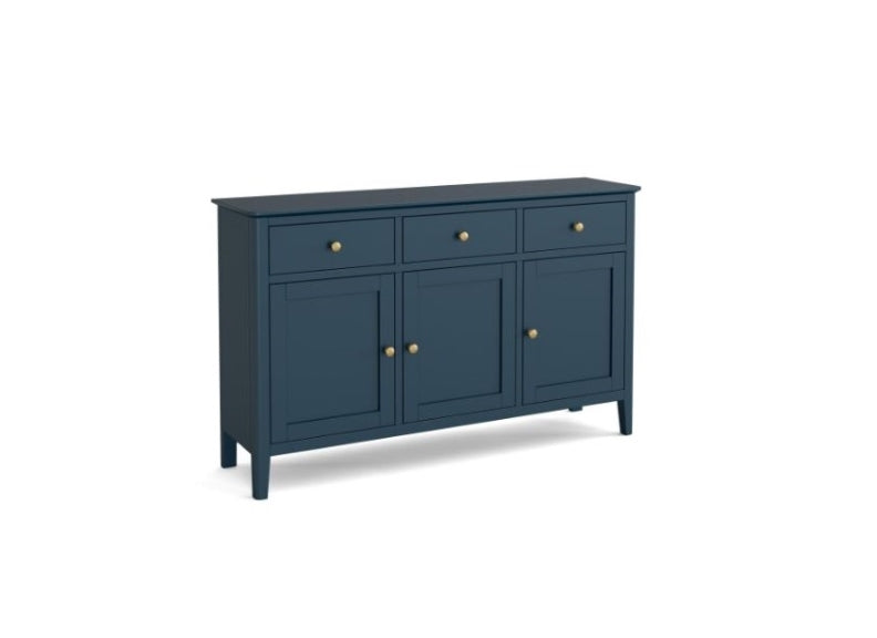 Harrowgate Large Sideboard