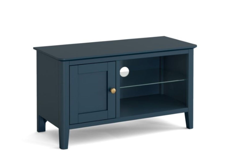 Harrowgate Small TV Stand